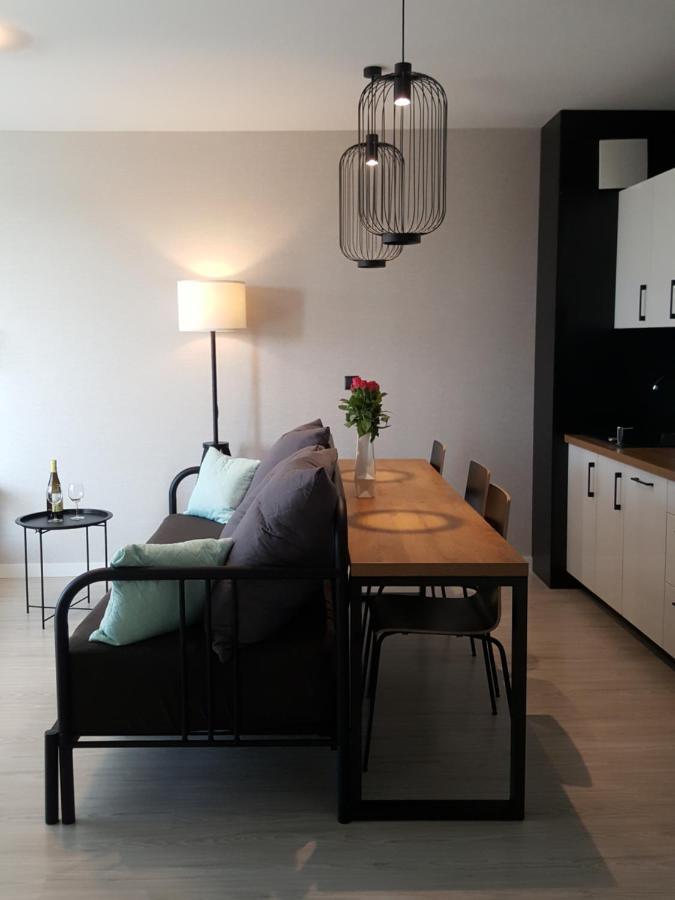 Bel Mare D 411 Miedzyzdroje