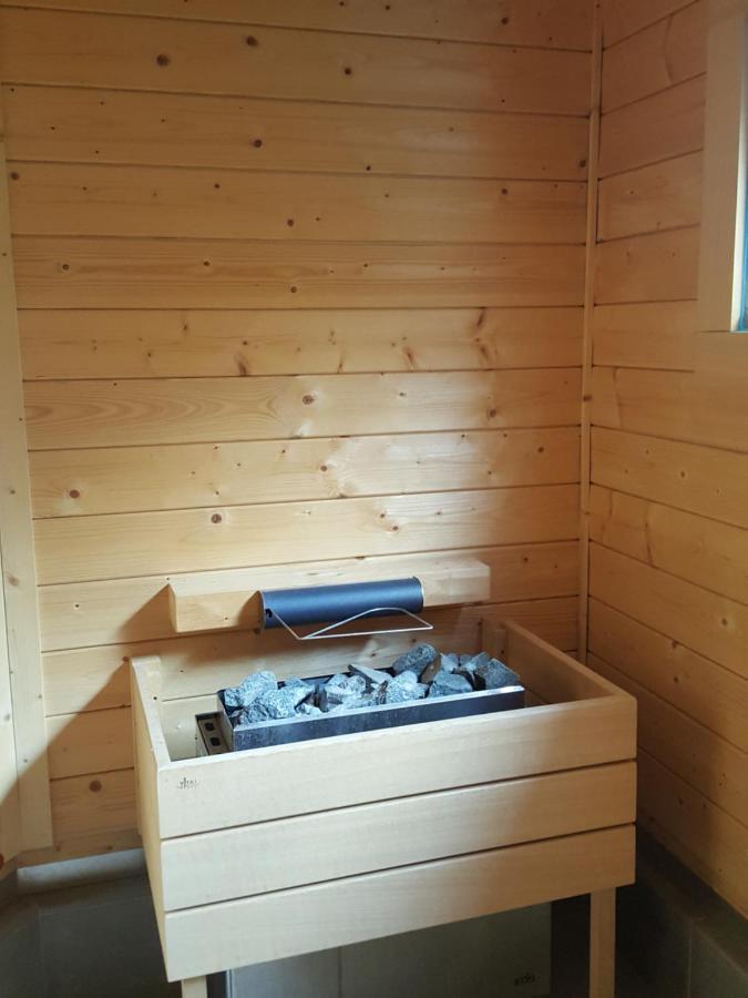 Bel Mare D 411 * Miedzyzdroje